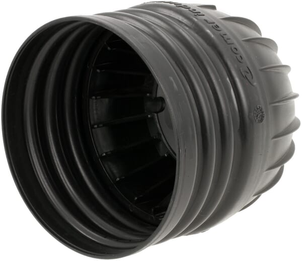BPA000057791