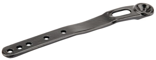 BPA000313678