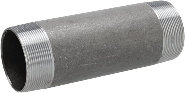 BPA000270405