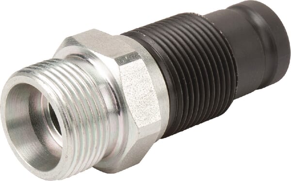 BPA000313827