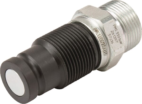 BPA000313827