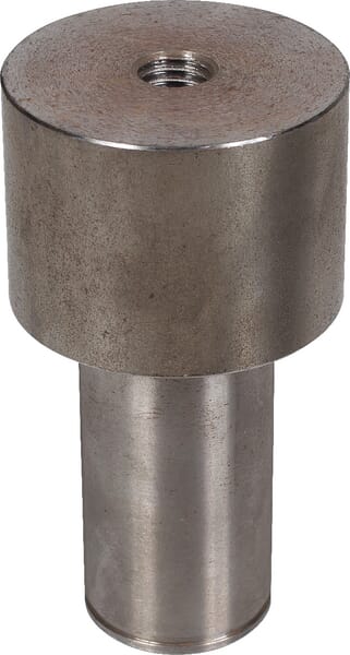 BPA000043632