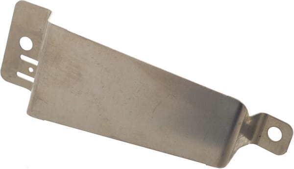 BPA000229466