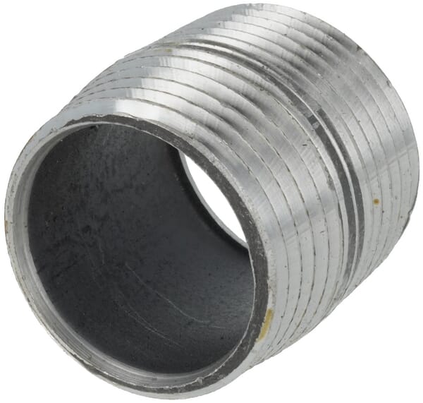 BPA000270365