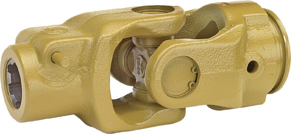 BPA000155305