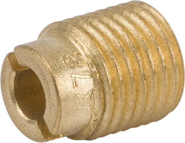 BPA000205905
