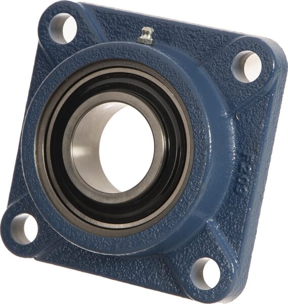 BPA000404180