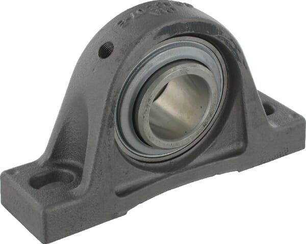 BPA000370087