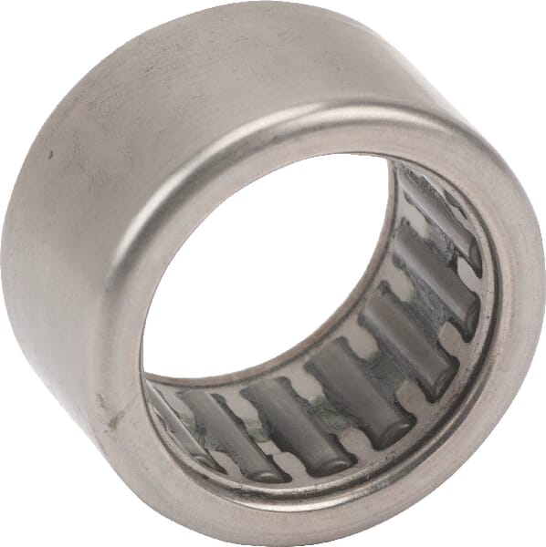 BPA000335464