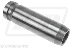 BPA000389334
