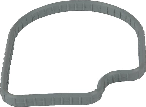 BPA000339268