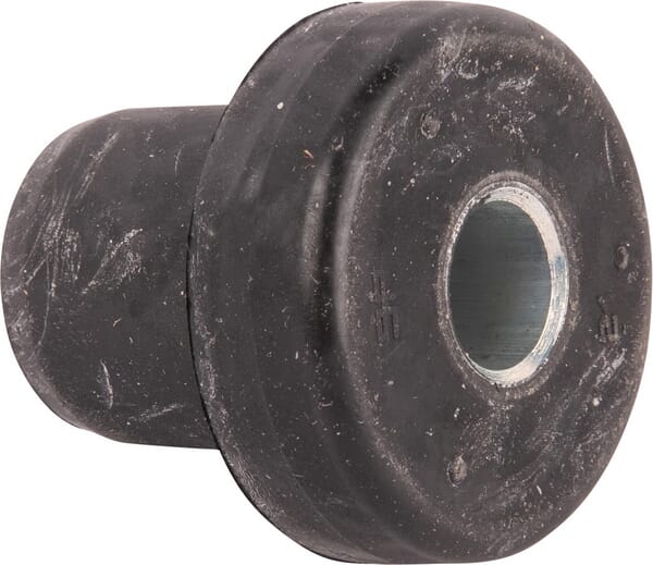BPA000261535