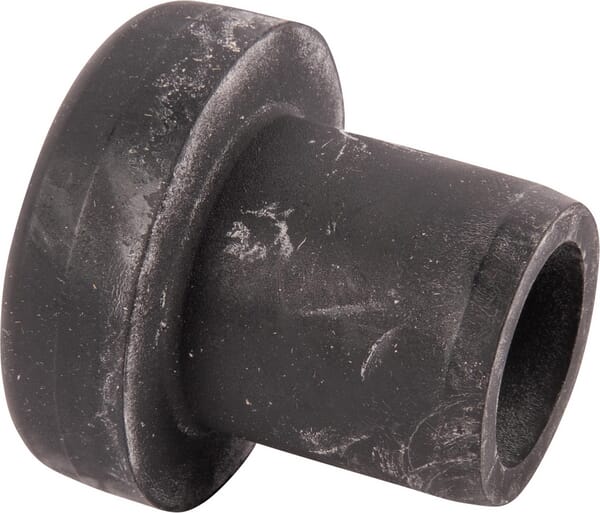 BPA000261535