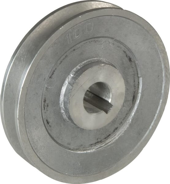 BPA000194950