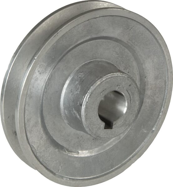 BPA000194950