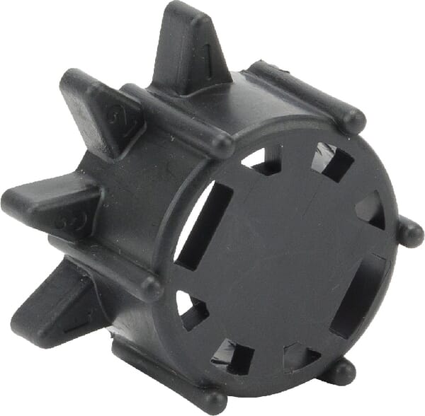 BPA000042150