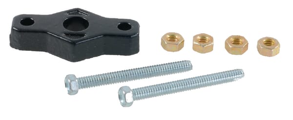 BPA000060181
