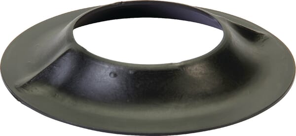 BPA000227230