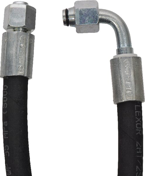 BPA000253039