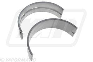 BPA000385598