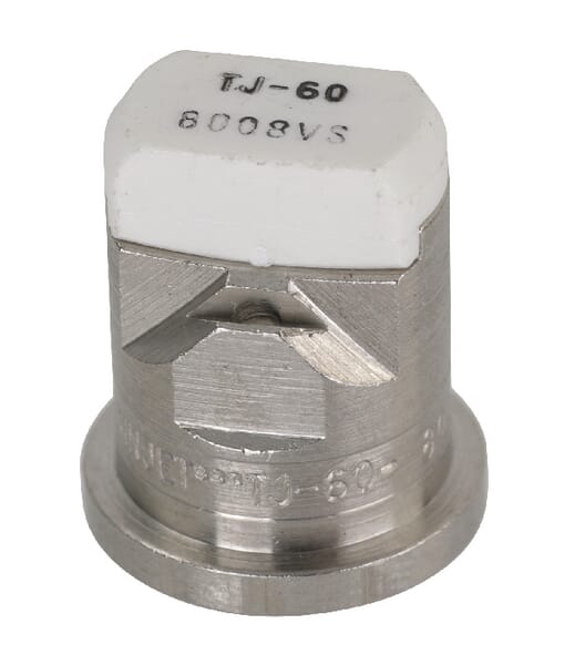 BPA000371678