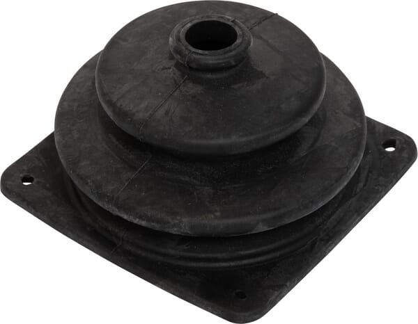 BPA000013630