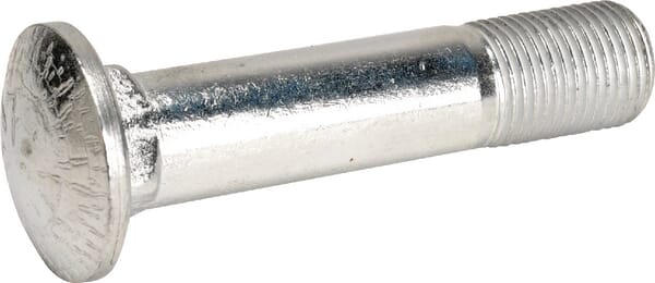 BPA000293767