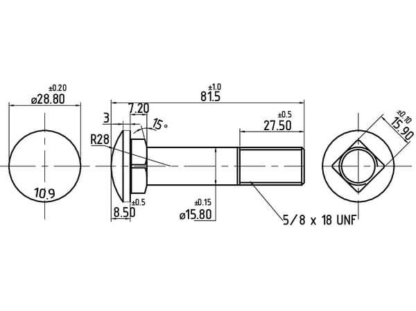 BPA000293767