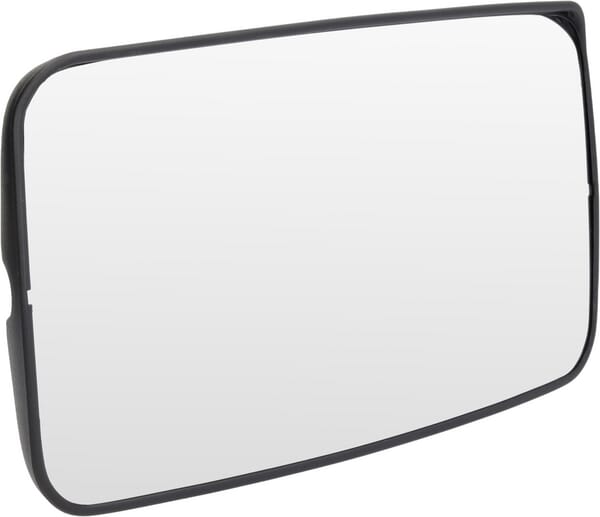 BPA000149571