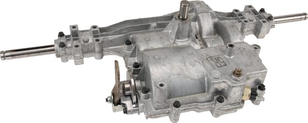 BPA000335934
