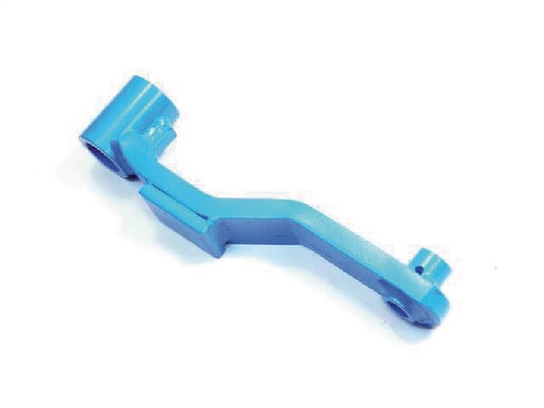 BPA000154759
