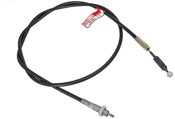 BPA000377857