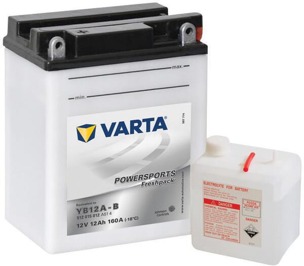 BPA000136102