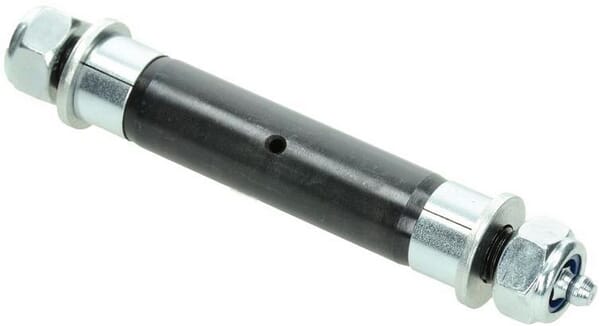 BPA000018101