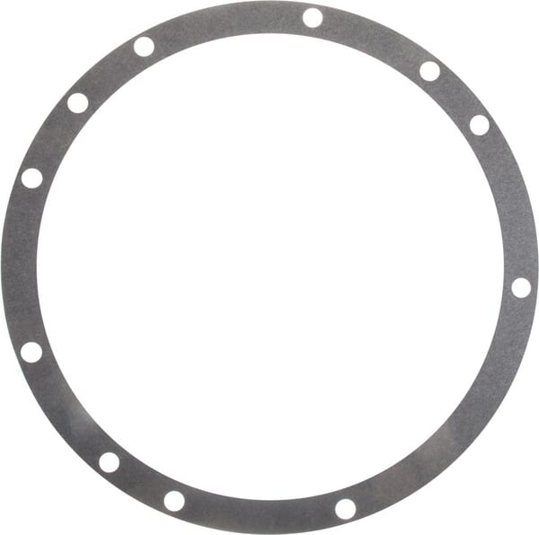 BPA000183787
