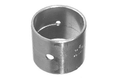 BPA000391144