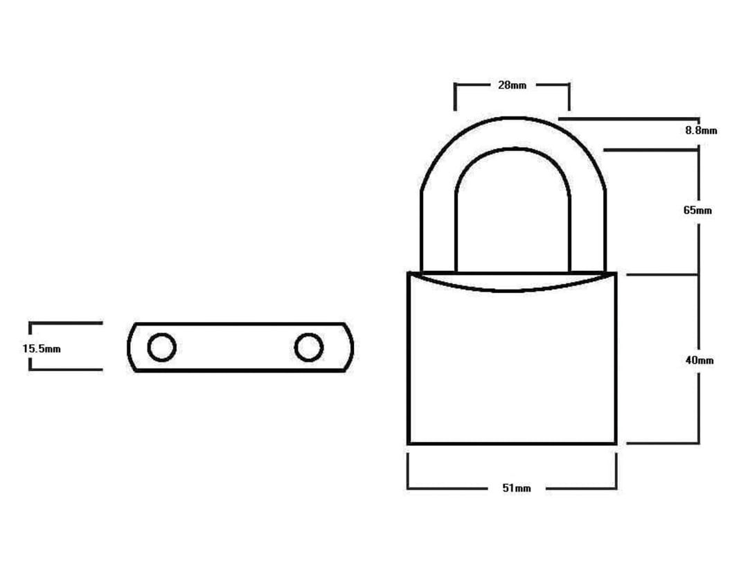 BPA000421673