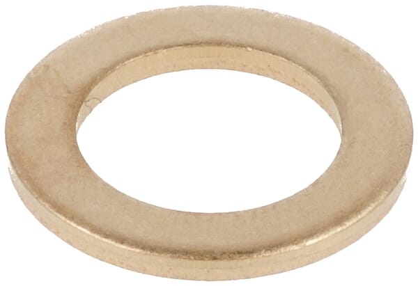 BPA000049923