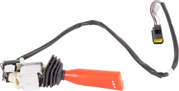 BPA000025024