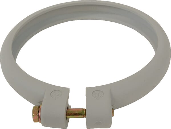 BPA000220195