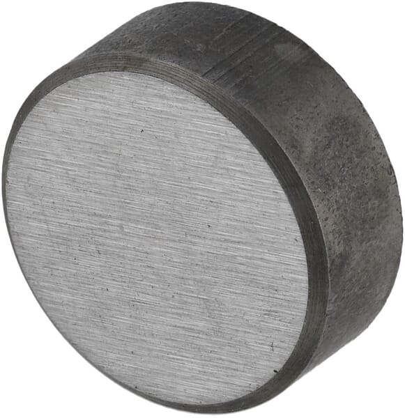 BPA000201042