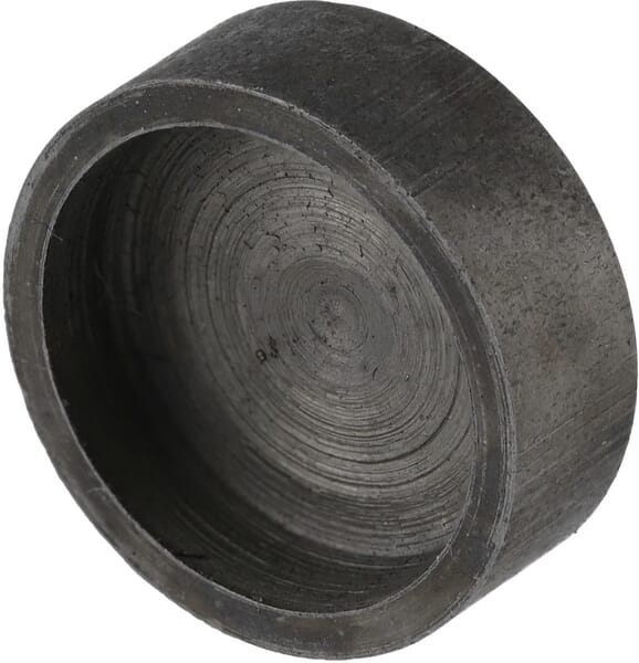 BPA000201042
