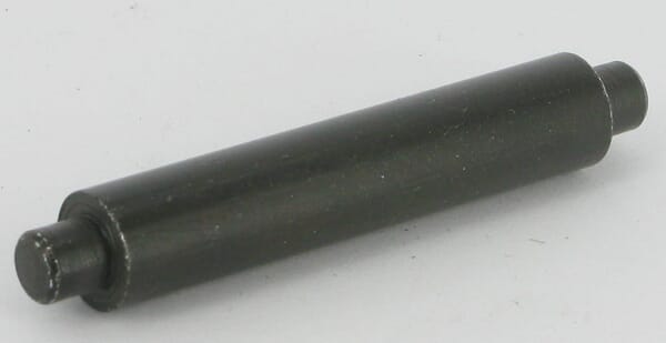 BPA000255848