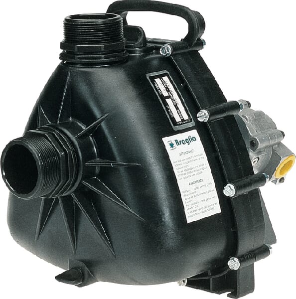 BPA000148885