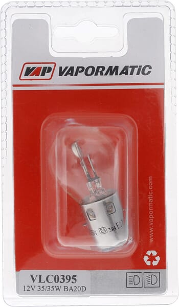 BPA000379693