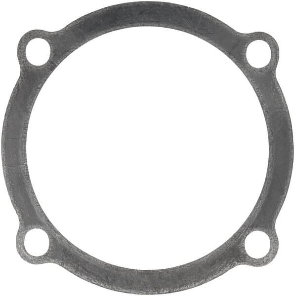 BPA000056252