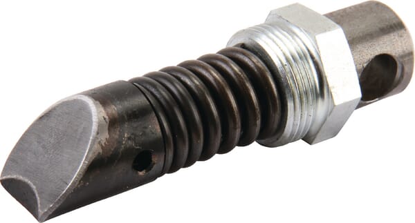 BPA000226396