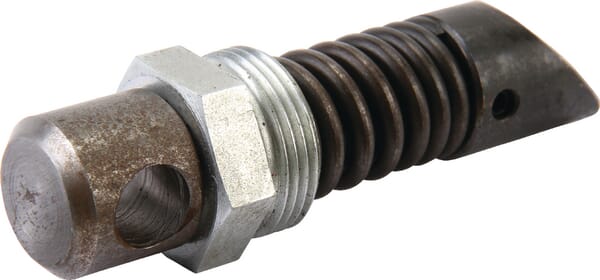 BPA000226396