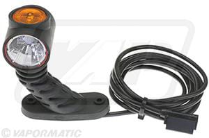 BPA000379856