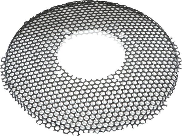 BPA000158821
